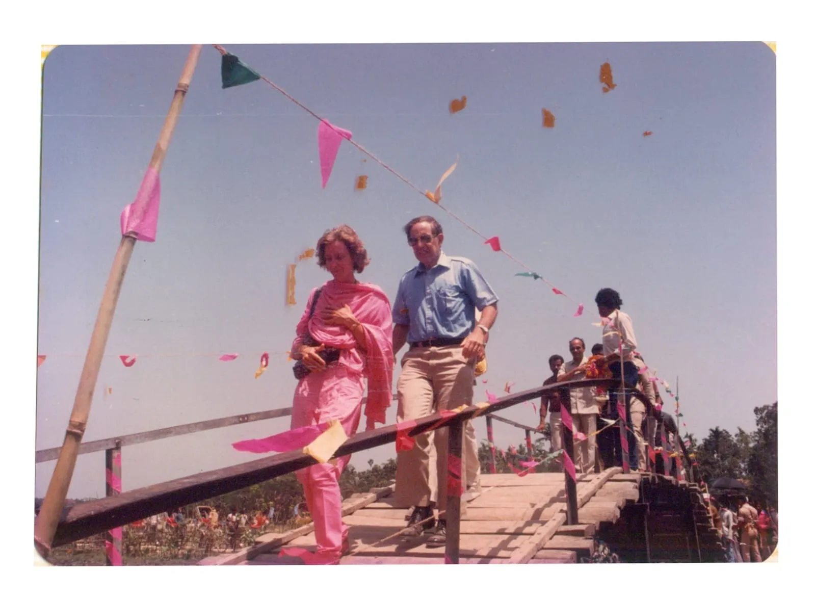 Anwar Hossain Manju photo 61