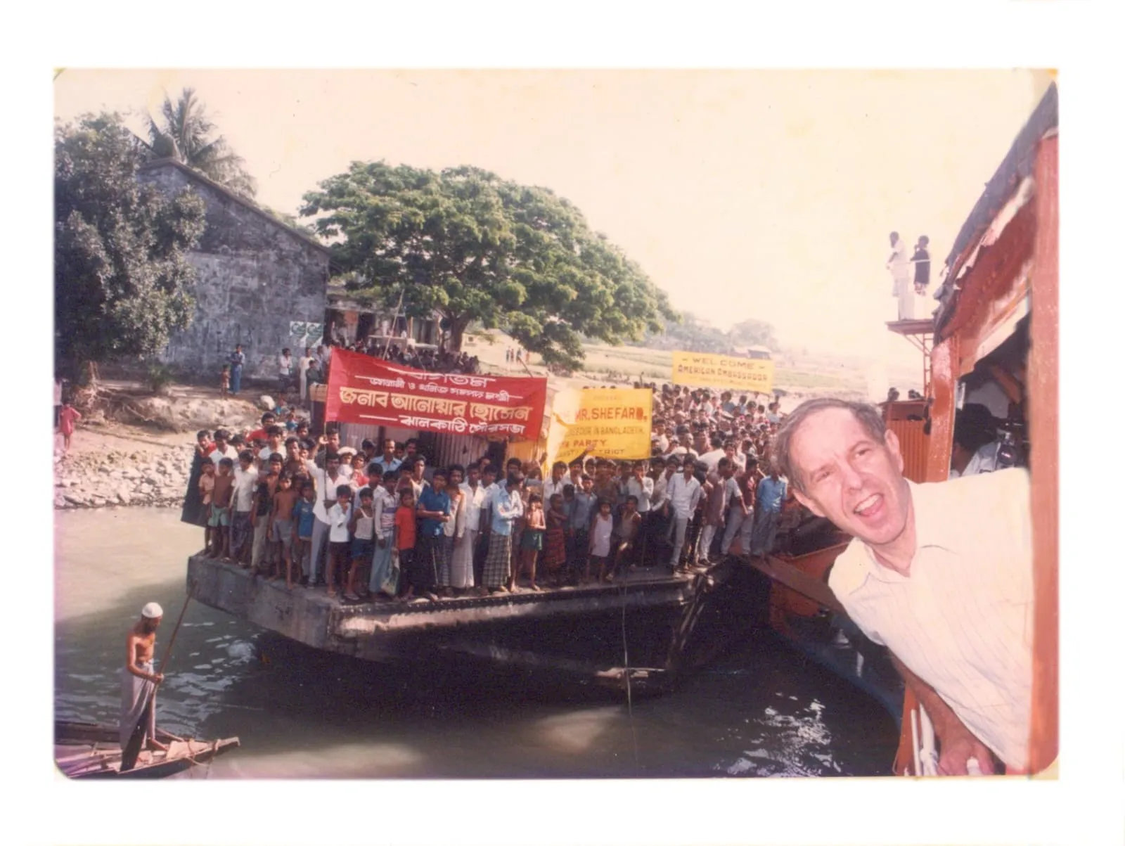 Anwar Hossain Manju photo 78