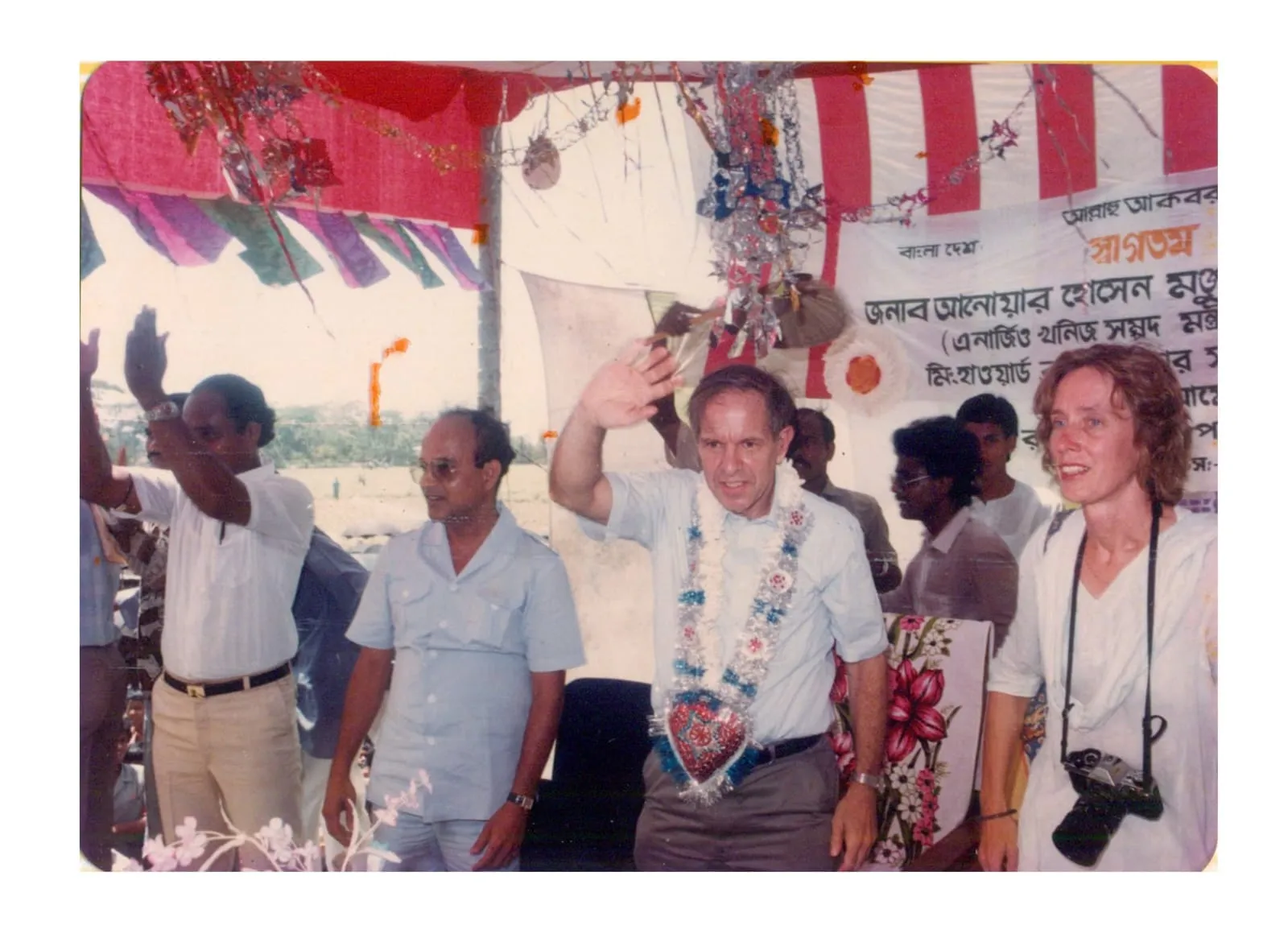 Anwar Hossain Manju photo 93